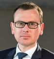 Foto: Prof. Dr. Kunze